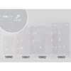 TK[hRۃV[g 160~100 (100)