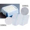 CXpbNZ40-15Dvp