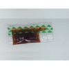 ミニパック醤油 3g cotta