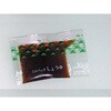 ミニパック醤油 5g cotta