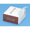ワックスペーパー(小)1000枚入 cotta