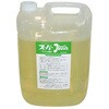 スーパーフレッシュ 業務用 5L cotta