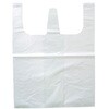 SDバッグ NO.6(白) cotta