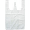 SDバッグ NO.8(白) cotta