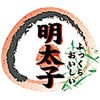 おにぎりシール N-4220明太子 cotta