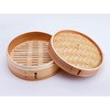 12270  ZC {(a24~H7.5cm) cotta 16691696