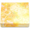 12444 一体型 70-70 萩野 本体のみ cotta 16691906