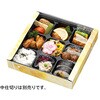 12444 一体型 70-70 萩野 本体のみ cotta 16691906