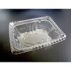 クリーンカップ モコ NK15-50B(クリア)本体 cotta