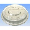 12690 KS-650 黒 嵌合フタセット cotta 16692798