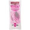 ぴったりとめ手スーパー22 TFS-22-M(100枚入) cotta