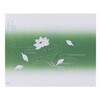 折掛紙NO.200 cotta