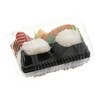 OP-103 フードパック cotta