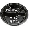 16698730