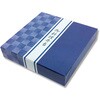 K-BOX 70-70 紙箱 藍染 cotta