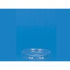vX`bNJbv12E14E18pW