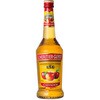 グヨ・カルヴァドス 40% 700ml cotta