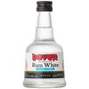 ドーバー ラムホワイト 45% 100ml cotta