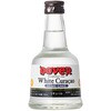 ドーバー ホワイトキュラソー 40% 100ml cotta