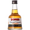 ドーバー オレンジキュラソー 35% 100ml cotta