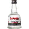 ドーバー マラスキーノ 30% 100ml cotta