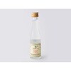 ルゴル キルシュ45% 30ml cotta