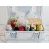 cotta N[EF 400g(35)