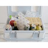 cotta N[EF 100g(100)