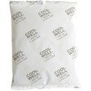 cotta N[EF 30g(300)