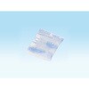 ファインパック不織布 30g(300) cotta