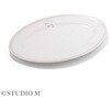 STUDIO M }^ 230I[ov[g u