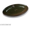 STUDIO M }^ 230I[ov[g I[u