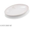 STUDIO M }^ 130I[ov[g u