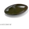 STUDIO M }^ 130I[ov[g I[u