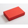 cotta VRP[X 6 RD