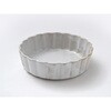 STUDIO M ムニュ キッシュ cotta
