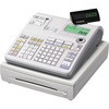 TE-2600-25SWE lbgW ^hA^Cv JVIvZ@ 16707382