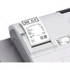 TE-2600-25SWE lbgW ^hA^Cv JVIvZ@ 16707382