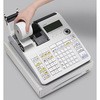 TE-2600-25SWE lbgW ^hA^Cv JVIvZ@ 16707382