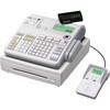 TE-2600-25SWE lbgW ^hA^Cv JVIvZ@ 16707382