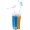 vX`bNJbv cCJbv 340ml(12IX)~2