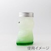 hN{g 350ml N}{g t^t