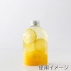 hN{g ȂŌ{g 330ml t^t