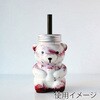 hN{g N}{g 500ml t^t