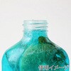 hN{g ~htbg 350ml t^t