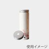 hN{g ~ 355ml t^t