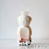 hN{g Aj} 420ml t^t