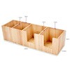 ウッドステップ Cuffy-W956 cotta