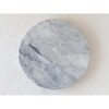 cotta 嗝Ή] 30cm