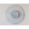 40700 cotta 大理石回転台 30cm cotta 16708661